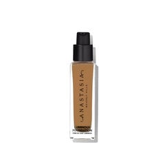 Grima pamats Anastasia Beverly Hills Luminous Foundation 365c, 30ml cena un informācija | Grima bāzes, tonālie krēmi, pūderi | 220.lv