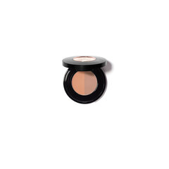 Uzacu ēnas Anastasia Beverly Hills Brow Powder Duo Caramel, 1,6g cena un informācija | Uzacu krāsas, zīmuļi | 220.lv