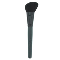 Grima otiņa BareMinerals Blooming Blush Brush, 1 gab. цена и информация | Кисти для макияжа, спонжи | 220.lv