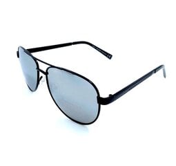 Vīriešu saulesbrilles cena un informācija | Saulesbrilles  vīriešiem | 220.lv
