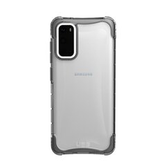 Чехол UAG 211973113131, для Samsung Galaxy S20 цена и информация | Чехлы для телефонов | 220.lv