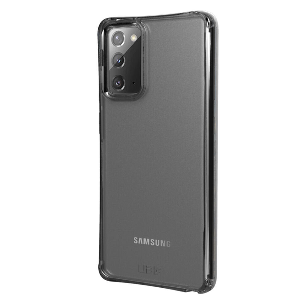 Telefona vāciņš UAG priekš Samsung Galaxy Note 20 cena un informācija | Telefonu vāciņi, maciņi | 220.lv