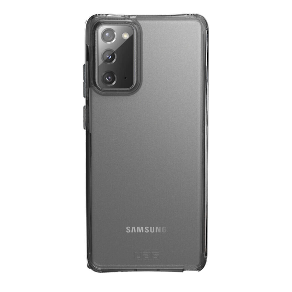 Telefona vāciņš UAG priekš Samsung Galaxy Note 20 cena un informācija | Telefonu vāciņi, maciņi | 220.lv