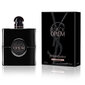Parfimērijas ūdens Yves Saint Laurent Black Opium, 90 ml цена и информация | Sieviešu smaržas | 220.lv
