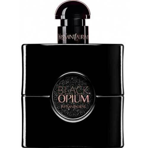 Parfimērijas ūdens Yves Saint Laurent Black Opium, 90 ml cena un informācija | Sieviešu smaržas | 220.lv