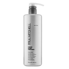 Kondicionieris gaišiem matiem Paul Mitchell Forever Blonde, 710 ml cena un informācija | Matu kondicionieri, balzāmi | 220.lv