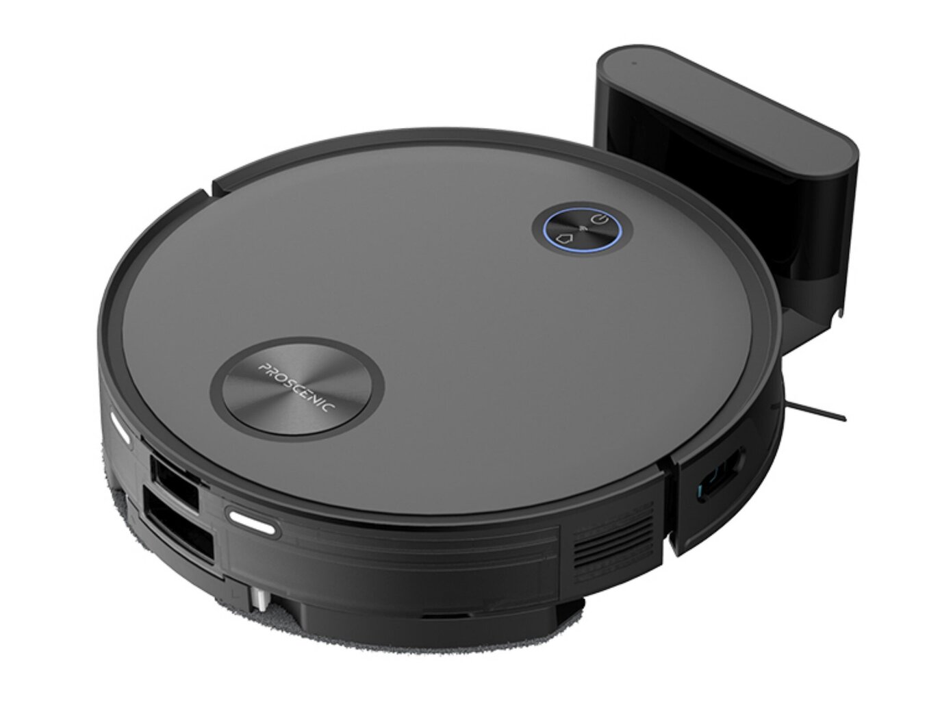 Proscenic V10 Robot Vacuum Cleaner