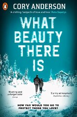 What Beauty There Is цена и информация | Книги для подростков и молодежи | 220.lv