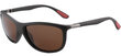 Vīriešu saulesbrilles Label L1345N Polarized cena un informācija | Saulesbrilles  vīriešiem | 220.lv