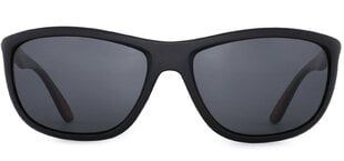 Солнцезащитные очки Label L1345 Polarized цена и информация | Солнцезащитные очки для мужчин | 220.lv