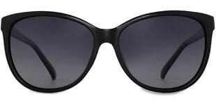 Sieviešu saulesbrilles Label L1437 Polarized cena un informācija | Saulesbrilles sievietēm | 220.lv
