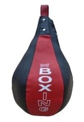 Боксерская груша Shin-do GD-01 цена и информация | Боевые искусства | 220.lv