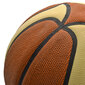 Basketbola bumba, 5. izmērs cena un informācija | Basketbola bumbas | 220.lv