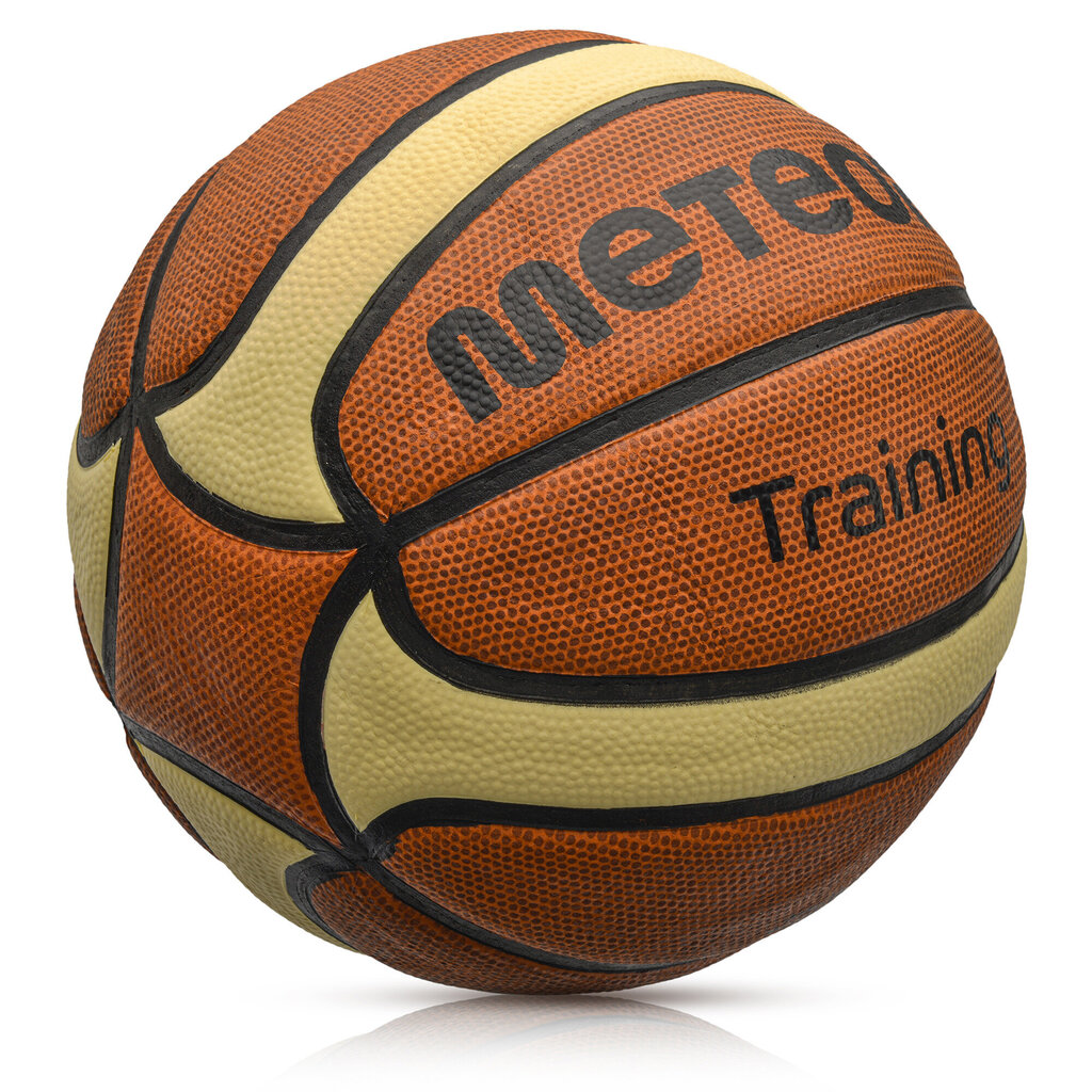 Basketbola bumba, 5. izmērs цена и информация | Basketbola bumbas | 220.lv