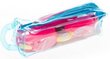 Peldēšanas brilles bērniem AquaWave Filly JR, rozā цена и информация | Peldēšanas brilles | 220.lv