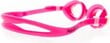 Peldēšanas brilles bērniem AquaWave Filly JR, rozā cena un informācija | Peldēšanas brilles | 220.lv