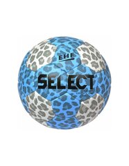 Handbola bumba Select Light Grippy Ehf Junior R.1 cena un informācija | Handbols | 220.lv