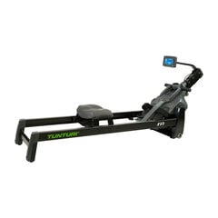 Шагомер Tunturi Performance R60 Rower цена и информация | Гребные тренажеры | 220.lv