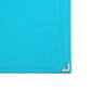 Kuenna griešanas dēlis, izmērs 31,5 x 20 cm, izgatavots no mākslīgās trases vairākos krāsu variantos. cena un informācija | Griešanas dēlīši | 220.lv