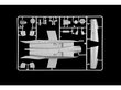 Italeri - F-15E Strike Eagle, 1/48, 2803 cena un informācija | Konstruktori | 220.lv