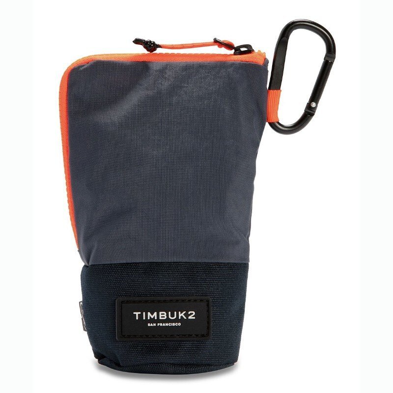 Timbuk2 Footnote penāļa soma cena un informācija | Penāļi | 220.lv