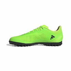 Futbola apavi Adidas Speedportal 4 цена и информация | Футбольные ботинки | 220.lv