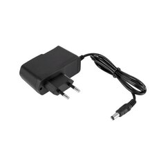 Adapteris Inna HDMI Scart, melns цена и информация | Адаптеры и USB разветвители | 220.lv