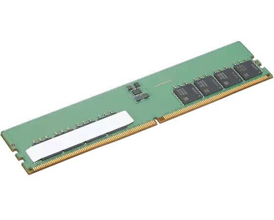Lenovo 4X71K53892 cena un informācija | Operatīvā atmiņa (RAM) | 220.lv