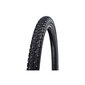 Riepa 28" Schwalbe Marathon Winter Plus HS 396, Perf Wired 35-622 Reflex cena un informācija | Velo riepas, kameras | 220.lv