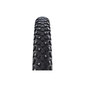 Riepa 28" Schwalbe Marathon Winter Plus HS 396, Perf Wired 35-622 Reflex cena un informācija | Velo riepas, kameras | 220.lv