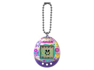 Bandai - Elektroniskais mājdzīvnieks Tamagotchi: Paradise cena un informācija | Attīstošās rotaļlietas | 220.lv