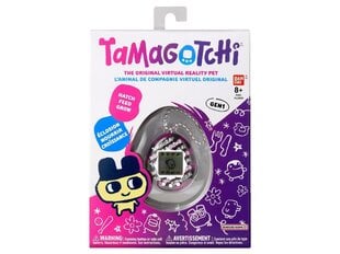 Bandai - Elektroniskais mājdzīvnieks Tamagotchi: Japanese Ribbon cena un informācija | Attīstošās rotaļlietas | 220.lv