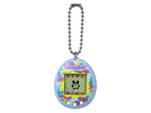 Электронный питомец Tamagotchi: Paradise  цена и информация | Развивающие игрушки | 220.lv