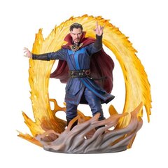 Marvel Gallery Doctor Strange in the Multiverse of Madness цена и информация | Атрибутика для игроков | 220.lv