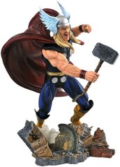 Marvel Gallery Thor cena un informācija | Datorspēļu suvenīri | 220.lv