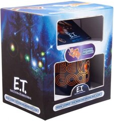 E.T. The Extra-Terrestrial cena un informācija | Datorspēļu suvenīri | 220.lv