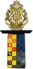 Harry Potter Hogwarts Ikon Cable Guy cena un informācija | Datorspēļu suvenīri | 220.lv