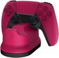 Uzlādes stacija PDP Metavolt Playstation 5, rozā cena un informācija | Gaming aksesuāri | 220.lv