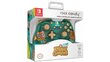 Spēļu kontrolieris ar vadu PDP Rock Candy Mini Animal Crossing Nintendo Switch, zaļš cena un informācija | Spēļu kontrolieri | 220.lv