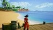Dragonball Z Kakarot, PlayStation 5 цена и информация | Datorspēles | 220.lv