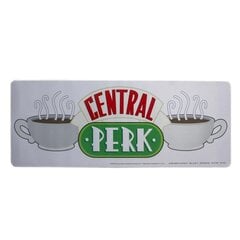Friends Central Perk cena un informācija | Datorspēļu suvenīri | 220.lv