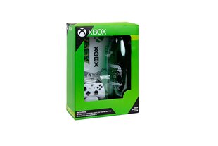 Xbox Icon цена и информация | Атрибутика для игроков | 220.lv