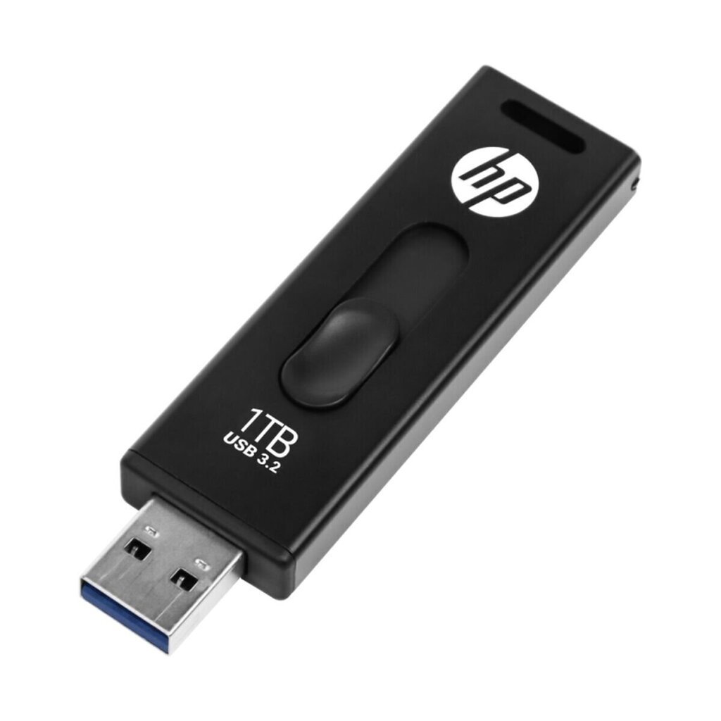 USB atmiņa HP X911W 1 TB цена и информация | USB Atmiņas kartes | 220.lv