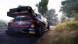 WRC Generations, Nintendo Switch cena un informācija | Datorspēles | 220.lv