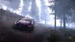 WRC Generations, PlayStation 5 cena un informācija | Datorspēles | 220.lv