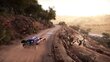 WRC Generations, PlayStation 5 cena un informācija | Datorspēles | 220.lv