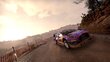 WRC Generations, PlayStation 5 cena un informācija | Datorspēles | 220.lv