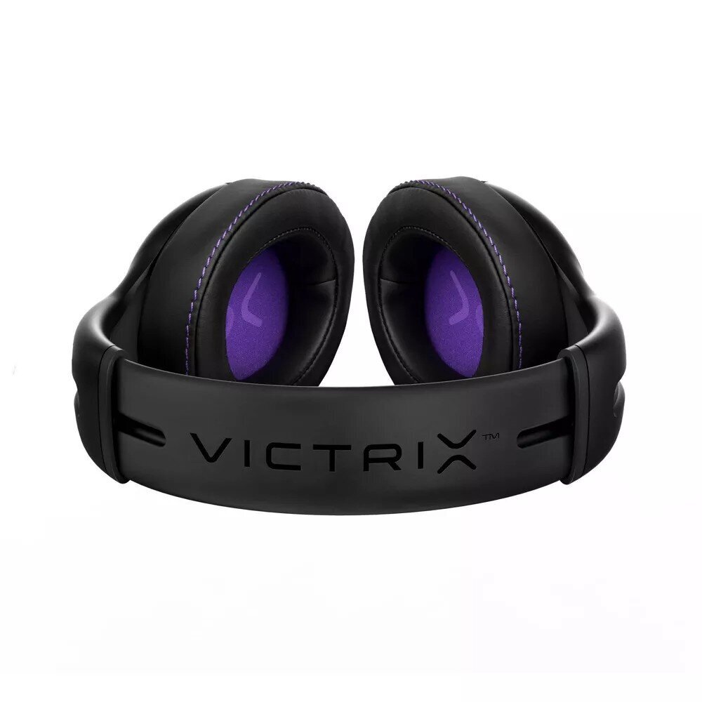 Bezvadu austiņas PDP Victrix Gambit Xbox Series X/S/One cena un informācija | Austiņas | 220.lv