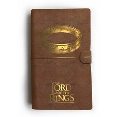 Lord Of The Ring cena un informācija | Datorspēļu suvenīri | 220.lv