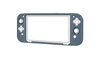 Bigben Nintendo Switch silikona vāciņš cena un informācija | Gaming aksesuāri | 220.lv